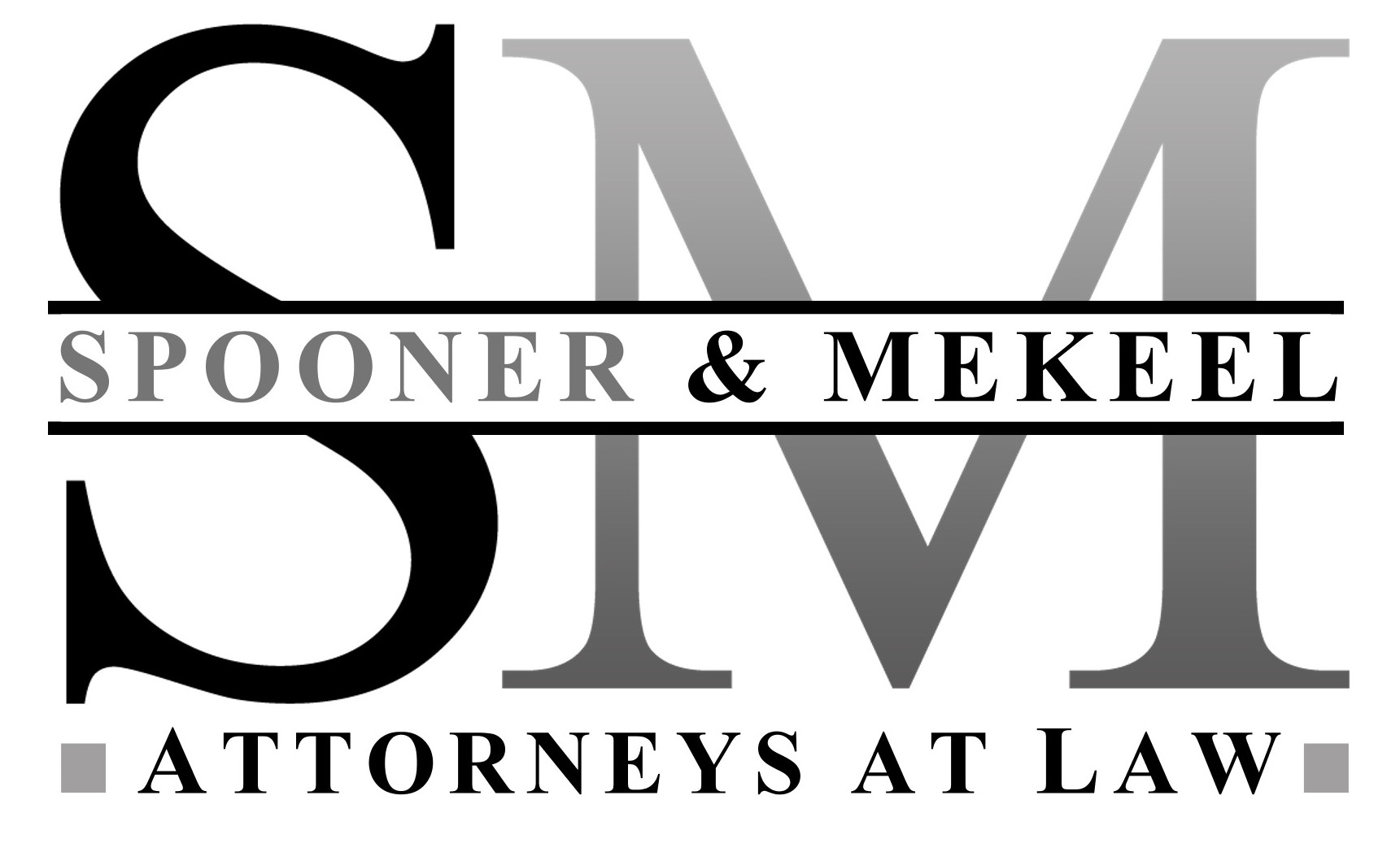 Spooner & Mekeel, PLLC